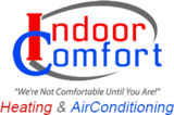 Common Reasons Your HVAC Albuquerque NM System Will Breakdown, Albuquerque