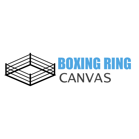  Profile Photos of Boxing-ring-canvas.co.uk LONDON 71-75 SHELTON STREET - Photo 1 of 1