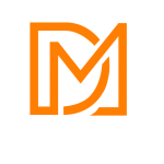  Profile Photos of Dream Media - Your Web Design Partner E-45 Industrial Area, Phase-8, Sector 73 - Photo 1 of 1