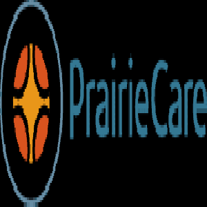  Profile Photos of PrairieCare Medical Group 5255 Members Parkway Northwest - Photo 1 of 1