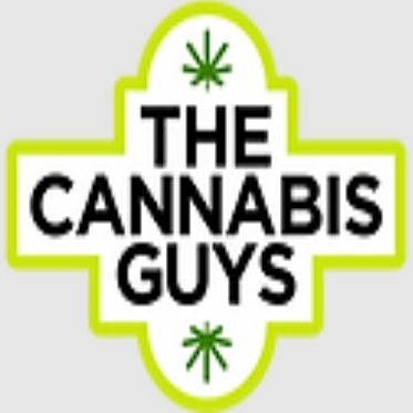  Profile Photos of The Cannabis Guys Goderich Weed Dispensary 46 Victoria St N - Photo 1 of 1