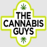 The Cannabis Guys Goderich Weed Dispensary, Canada