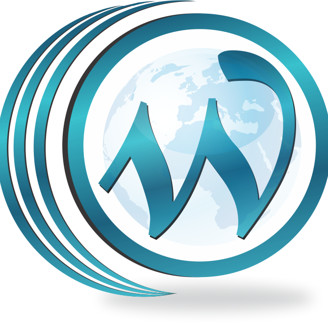  Profile Photos of Web India Solution.Net WZ-167/F/2, Main Najafgarh Road, Opposite Metro Pillar No.675, Uttam Nagar, Delhi, 110059 - Photo 1 of 1