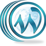  Web India Solution.Net WZ-167/F/2, Main Najafgarh Road, Opposite Metro Pillar No.675, Uttam Nagar, Delhi, 110059 