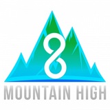 Mountain High, Mosheim