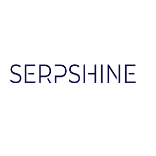  Profile Photos of SERP SHINE 202 Jaipur - Photo 2 of 3