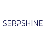 SERP SHINE, Jaipur