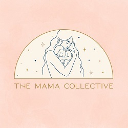  Profile Photos of The Mama Collective Australia - Photo 1 of 1