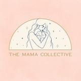 The Mama Collective, Australia