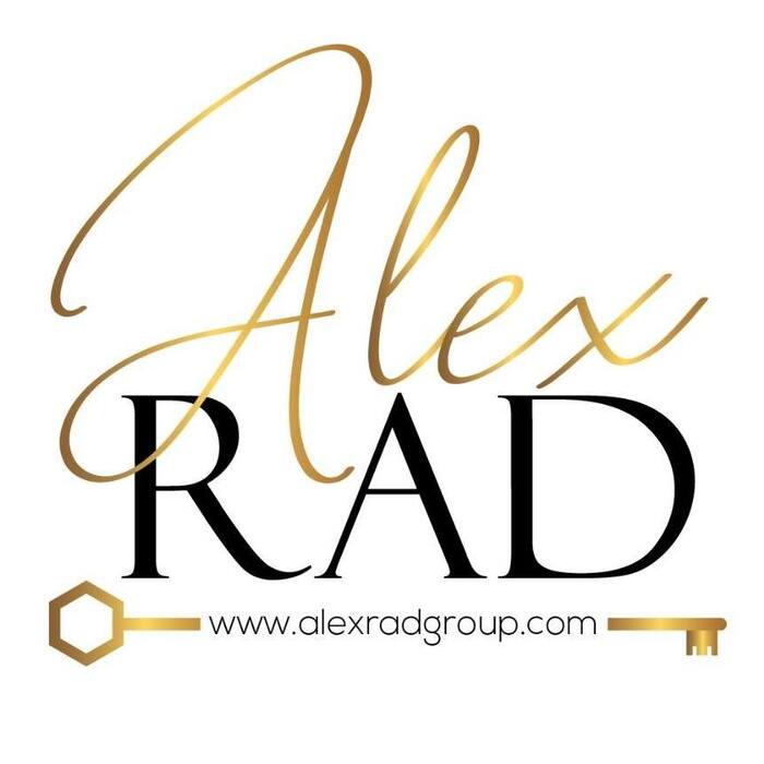  Profile Photos of Alexrad Group 13274 Fiji Way Suite #100 - Photo 1 of 1