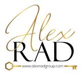  Alexrad Group 13274 Fiji Way Suite #100 