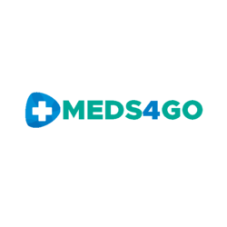  Profile Photos of Meds4go 1211 McDonald Avenue - Photo 1 of 1