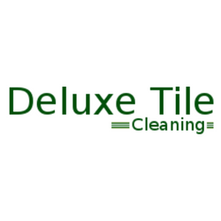  Profile Photos of Deluxe Tile and Grout Cleaning Perth 34/22 St Georges Terrace - Photo 1 of 1