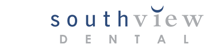  Profile Photos of Southview Dental 550 Ontario Street South - Photo 1 of 1