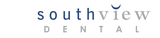 Southview Dental, Milton