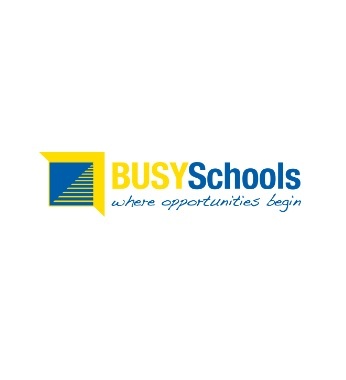  Profile Photos of BUSY Schools 37-43 Commercial Drive - Photo 1 of 1