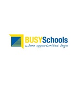  BUSY Schools 37-43 Commercial Drive 