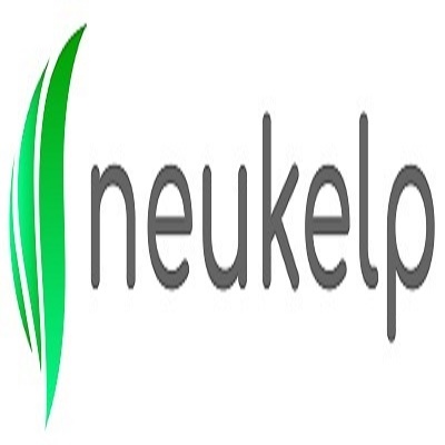 Profile Photos of Neukelp WEHIVE Workspace, No. 22, 12th B Main Rd, HAL 2nd Stage, Indiranagar - Photo 1 of 1