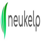  Neukelp WEHIVE Workspace, No. 22, 12th B Main Rd, HAL 2nd Stage, Indiranagar 