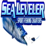 Sea Leveler, Cape Canaveral