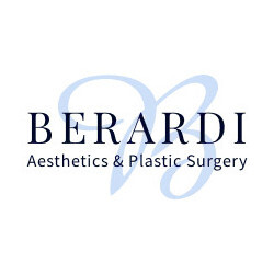  Profile Photos of Berardi Aesthetics & Plastic Surgery 8900 East Bahia Drive STE #110 - Photo 1 of 1