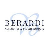 Berardi Aesthetics & Plastic Surgery, Scottsdale
