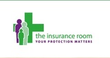 The Insurance Room, Maidenhead