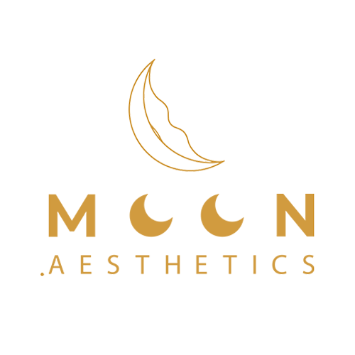  Profile Photos of Moon Plastic Surgery 5040 NW 7th St Suite #412 - Photo 1 of 1