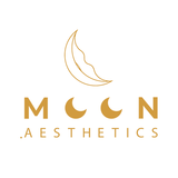 Moon Plastic Surgery, Miami