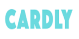 Cardly, Grand Rapids