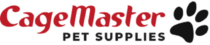  Profile Photos of Cagemaster Pet Supplies Unit 4/247-249 Rawson St, - Photo 1 of 1