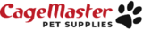 Cagemaster Pet Supplies, Auburn