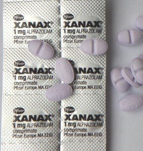  Profile Photos of acutepharma.com 17333 South La Grange Road #201 - Photo 16 of 27