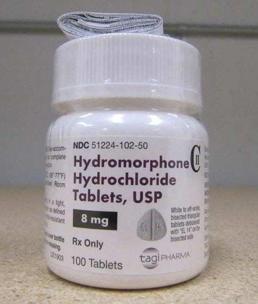  Profile Photos of acutepharma.com 17333 South La Grange Road #201 - Photo 7 of 27