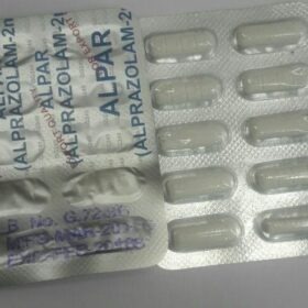  Profile Photos of acutepharma.com 17333 South La Grange Road #201 - Photo 6 of 27
