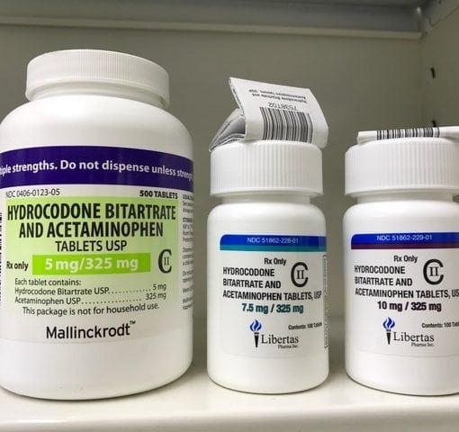  Profile Photos of acutepharma.com 17333 South La Grange Road #201 - Photo 3 of 27