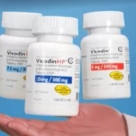  Profile Photos of acutepharma.com 17333 South La Grange Road #201 - Photo 2 of 27