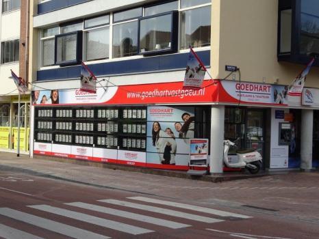  Profile Photos of Goedhart Makelaars & Taxateurs Herenweg 97A - Photo 2 of 2