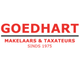 Goedhart Makelaars & Taxateurs, Rijnsaterwoude
