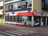 Goedhart Makelaars & Taxateurs, Rijnsaterwoude