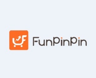  Profile Photos of FunPinPin 32 Blackfriars Rd, South Bank - Photo 1 of 1