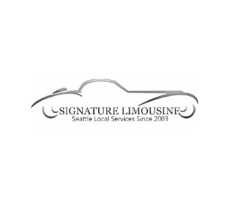  Profile Photos of Signature Limo Town Car Airport Service 2815 Elliott Ave - Photo 1 of 1