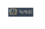 Ziegfeld Arts Academy, Uintah