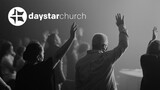 Daystar Church - Hartselle Campus, Hartselle