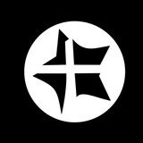 Logo, Daystar Church - Hartselle Campus, Hartselle