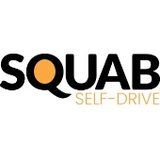  Squab Self Drive Evesham vale park, Unit 2 Asparagus Point, Asparagus Way 