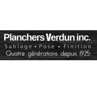  Profile Photos of Planchers Verdun Inc. P.O. Box 1587 - Photo 1 of 1
