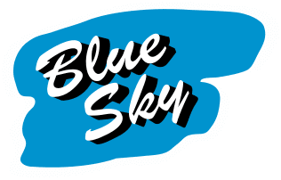  Profile Photos of Blue Sky Plumbing & Drain Cleaning . HVAC Service 19 Grace Ave - Photo 1 of 1