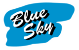  Blue Sky Plumbing & Drain Cleaning . HVAC Service 19 Grace Ave 
