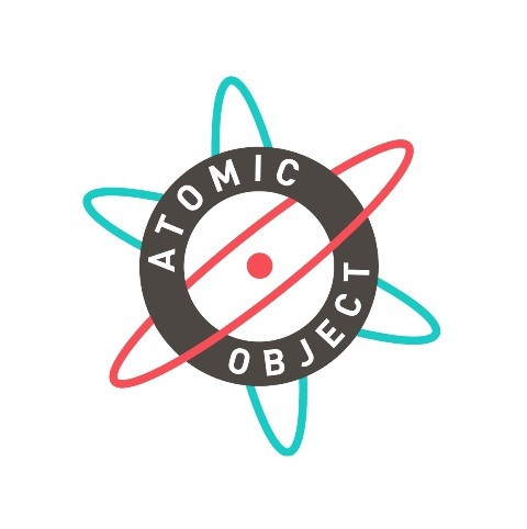  Profile Photos of Atomic Object 500 W Madison St. Suite 1000 - Photo 1 of 1
